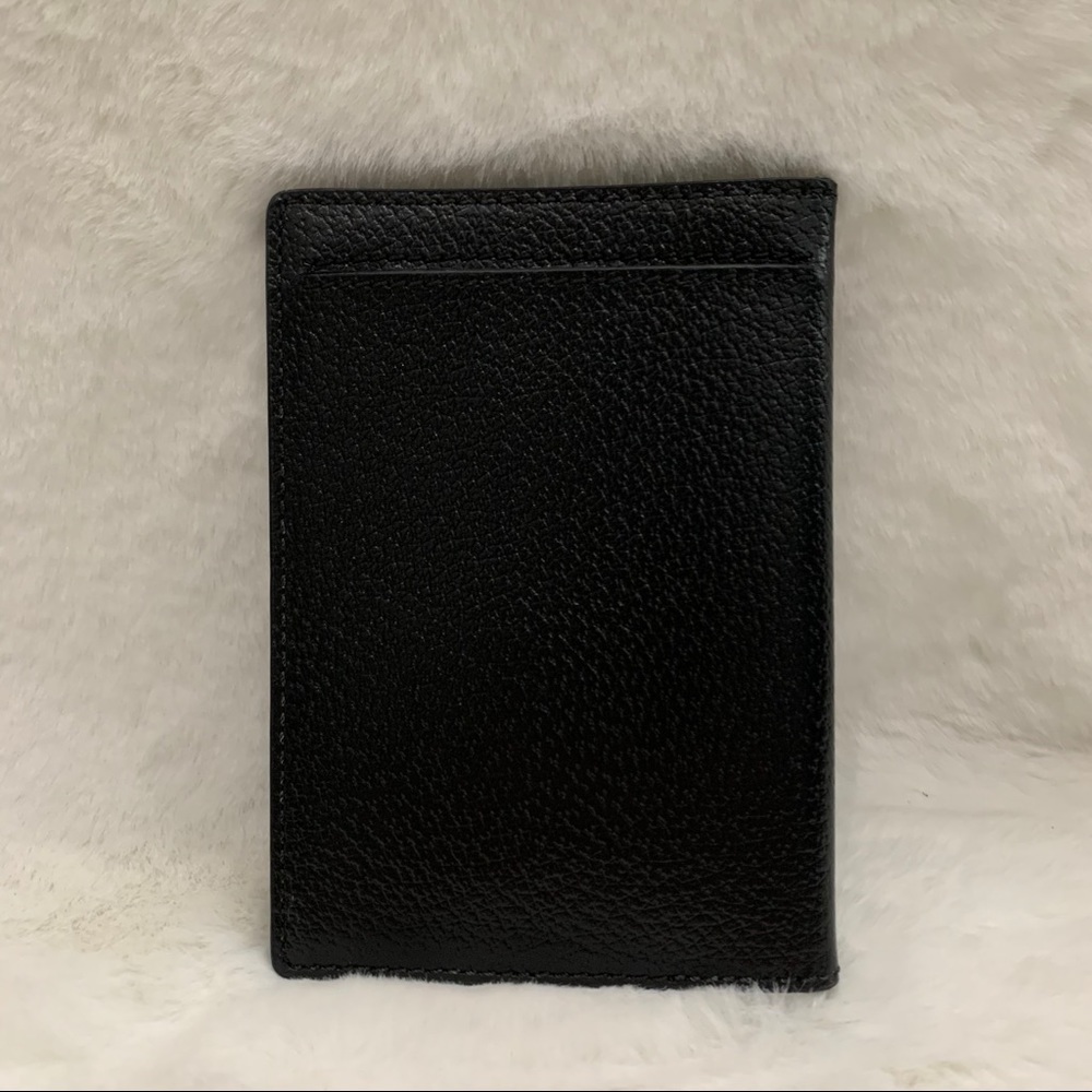 Kate Spade Passport Holder - Picture 2 of 3